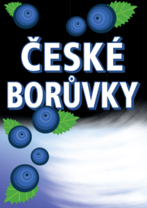 CESKE-BORUVKY-A3