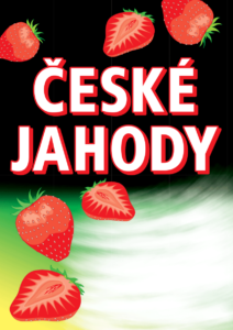 CESKE-JAHODY-A3