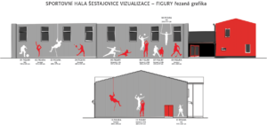 Figury_hala_skola-nova-vizualizace