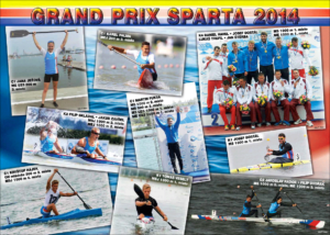 GRAND-PRIX-SPARTA-420x300-02-Preview