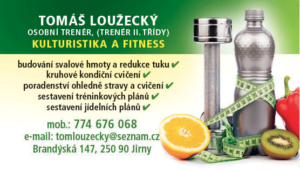 LOUZECKY-VIZ-90x50-PRESS