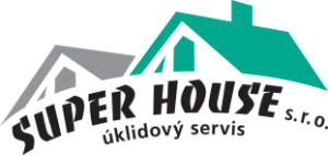 SUPER-HOUSE-logo-uklidovy-CMYK