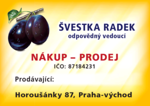 SVESTKA-CEDULE-A4-Radek