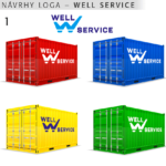 WELL-SERVICE-navrh1-loga-kontejner